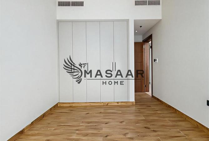 16048668 - صورة العقار 2