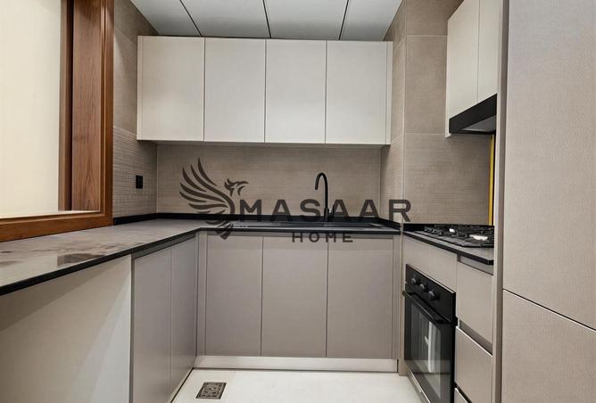 16048668 - صورة العقار 3