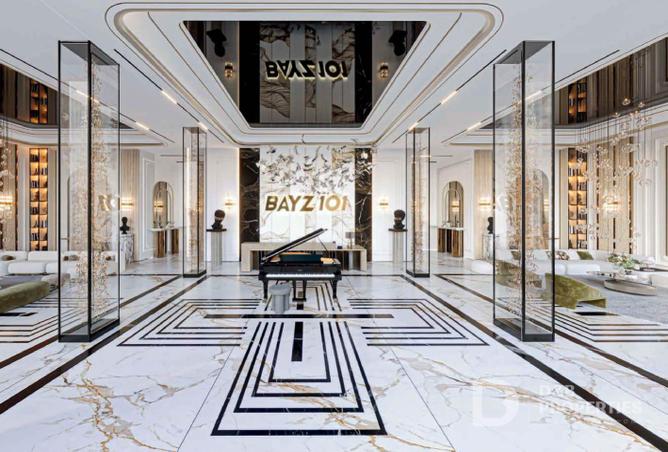 16179425 - صورة العقار 3