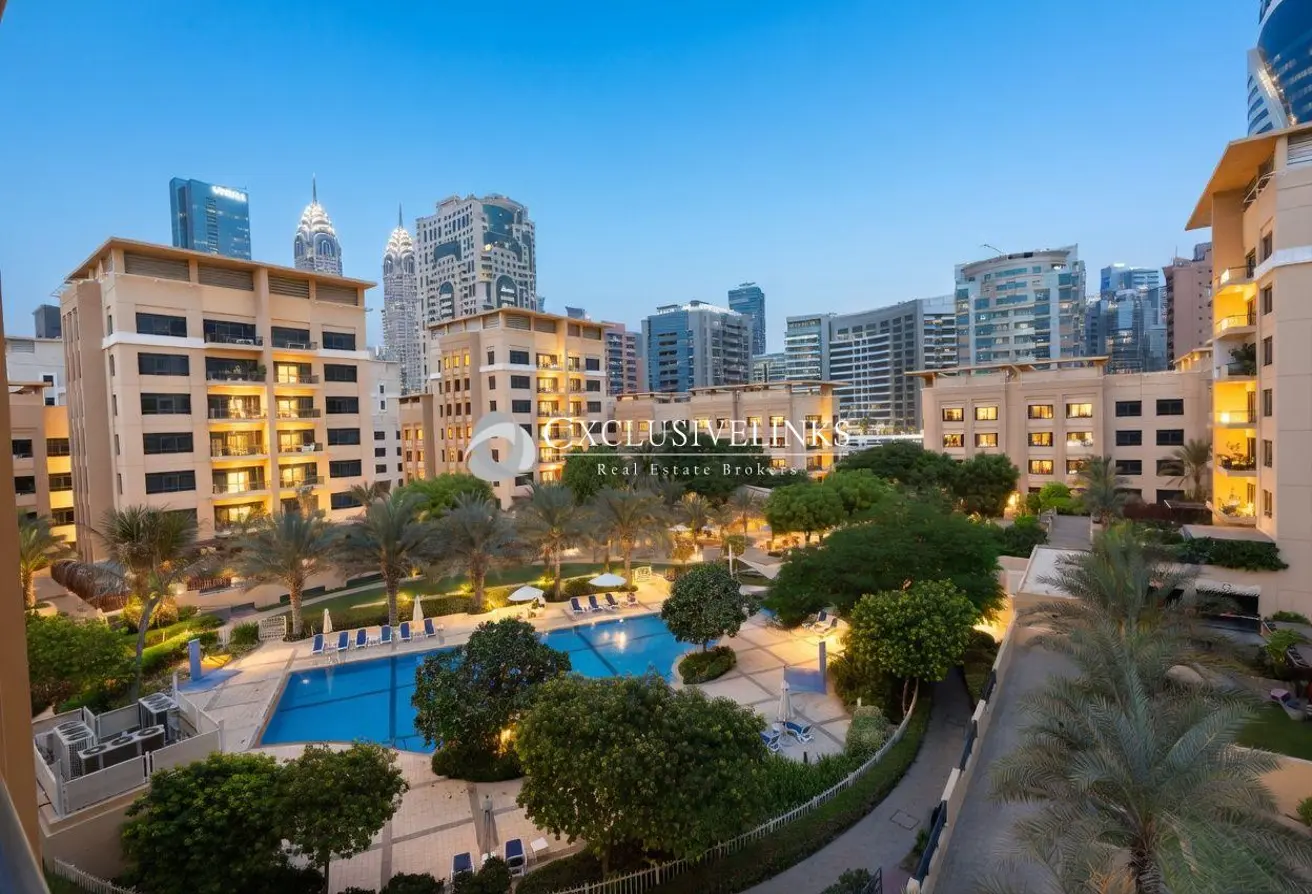 165595226 - Property Main Image
