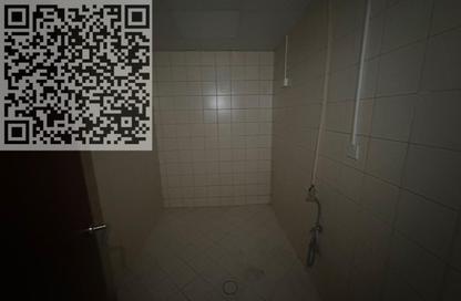 Apartment - 2 - 3 for rent in Ajman One Tower 1 - Ajman One - Ajman Downtown - Ajman Apartment - 2 - 3 for rent in Ajman One Tower 1 - Ajman One - Ajman Downtown - Ajman