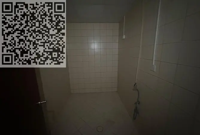 145993934 - صورة العقار 2