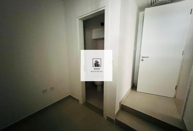 90943785 - Property Image 3
