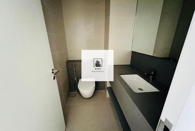 90943785 - Property Image 2