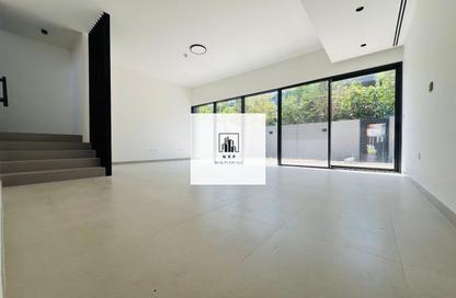 Townhouse - 3 Bedrooms - 4 Bathrooms for sale in Kaya - Masaar - Tilal City - Sharjah