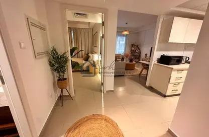 شقة - غرفة نوم - 2 حمامات للايجار في باسيفيك بولينيزيا - باسيفيك - جزيرة المرجان - رأس الخيمة شقة - غرفة نوم - 2 حمامات للايجار في باسيفيك بولينيزيا - باسيفيك - جزيرة المرجان - رأس الخيمة