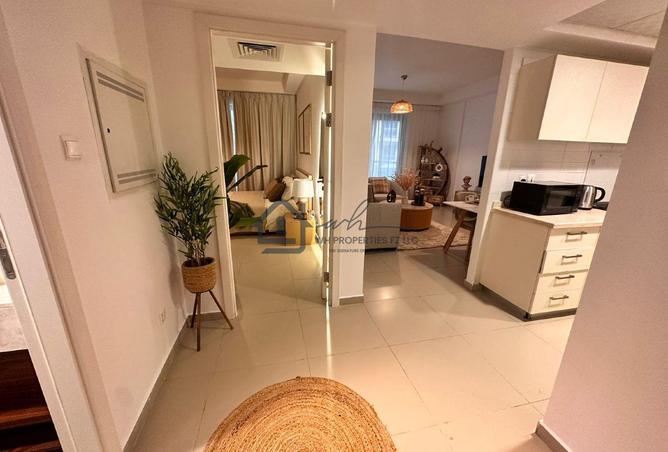 70276086 - الصورة الرئيسية للعقار