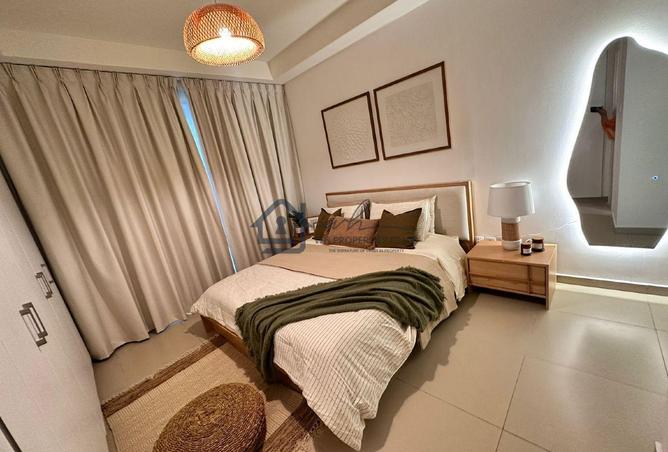 70276086 - صورة العقار 2