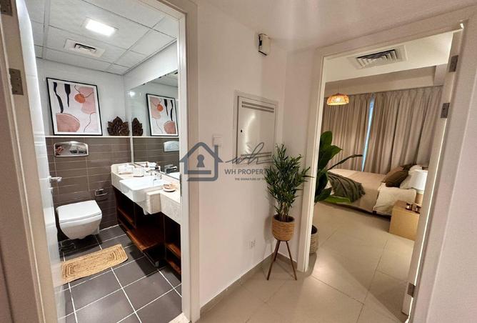 70276086 - صورة العقار 3