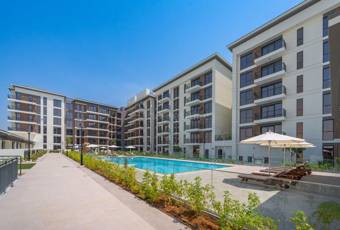 79841914 - Property Main Image