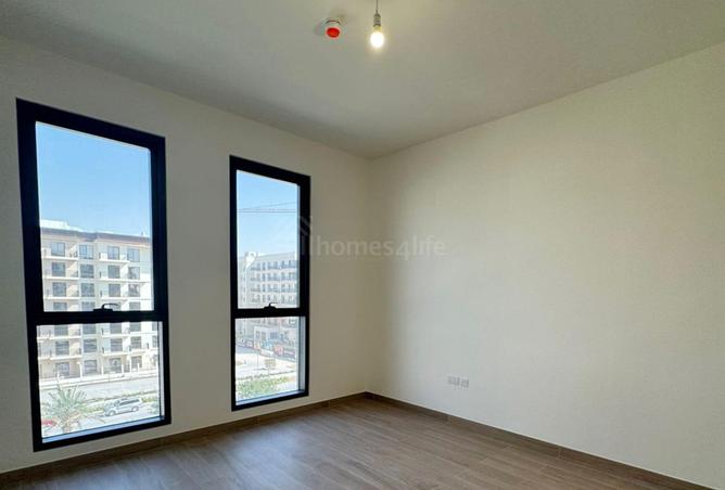 79841914 - Property Image 3