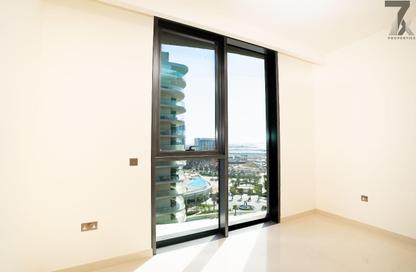 Apartment - 2 Bedrooms - 3 Bathrooms for rent in Bay Residences - Hayat Island - Mina Al Arab - Ras Al Khaimah