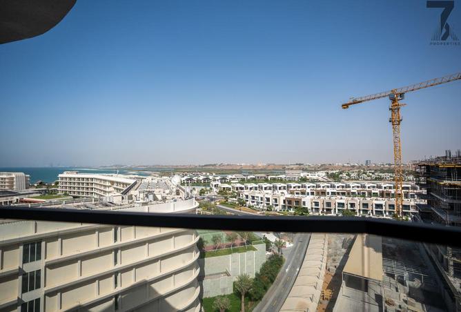 98713937 - Property Image 2
