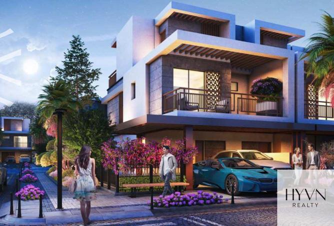 79822295 - صورة العقار 3