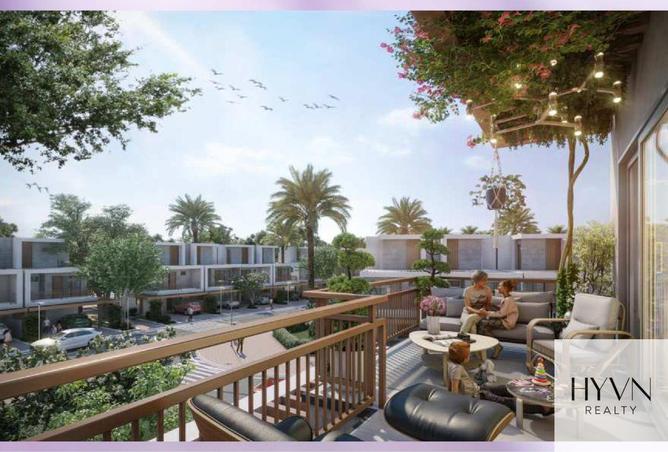 79822295 - صورة العقار 2