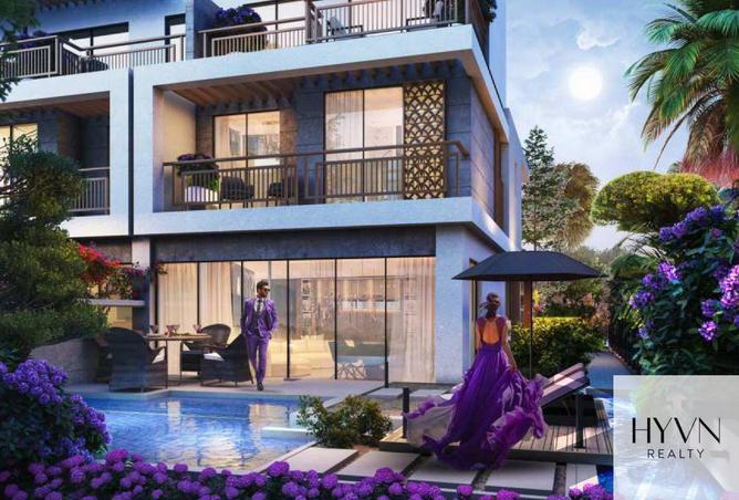 79822295 - الصورة الرئيسية للعقار