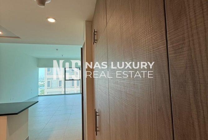 68670479 - صورة العقار 3