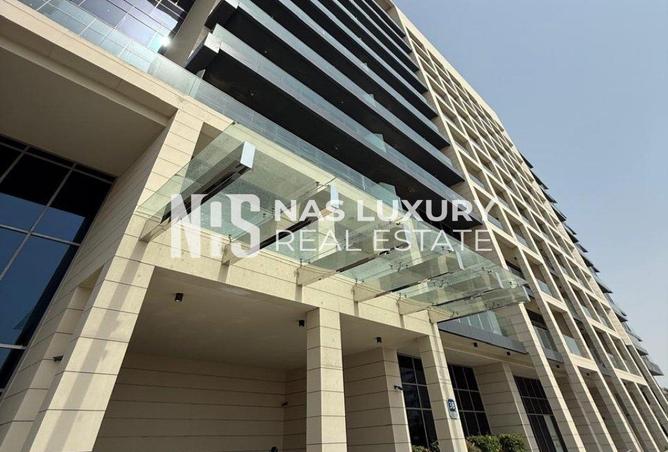 68670479 - الصورة الرئيسية للعقار