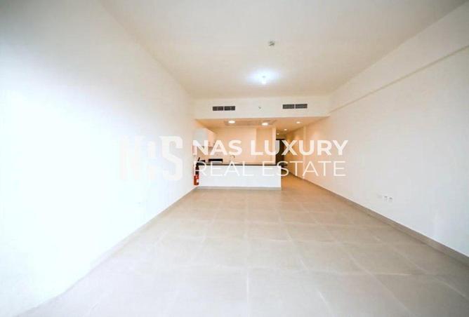 68670479 - صورة العقار 2