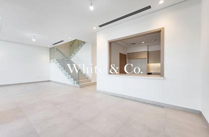 Townhouse - 3 - 3 for sale in Murooj Al Furjan West - Murooj Al Furjan - Al Furjan - Dubai Townhouse - 3 - 3 for sale in Murooj Al Furjan West - Murooj Al Furjan - Al Furjan - Dubai