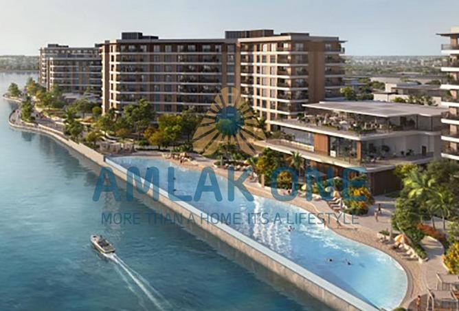 64404635 - الصورة الرئيسية للعقار