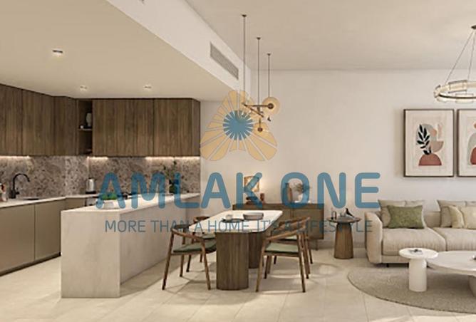 64404635 - صورة العقار 2