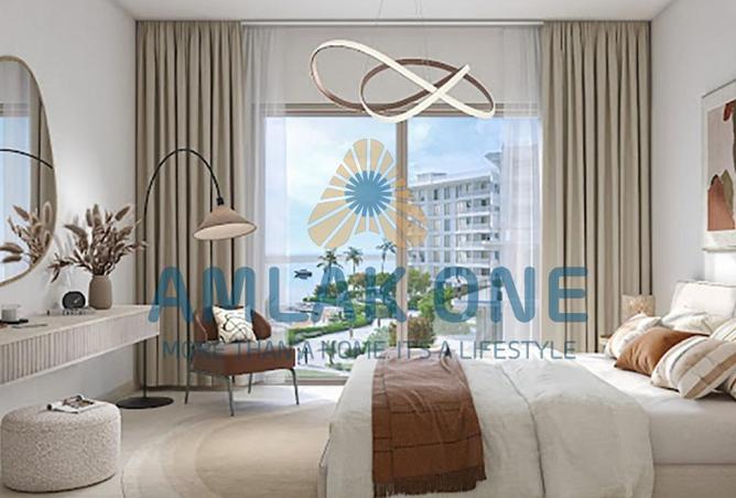 64404635 - صورة العقار 3