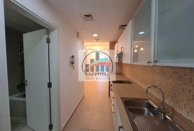 149085827 - Property Image 2