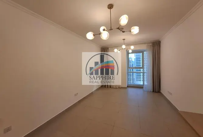 149085827 - Property Image 3