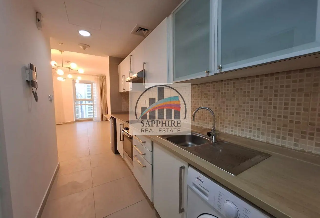 149085827 - Property Main Image