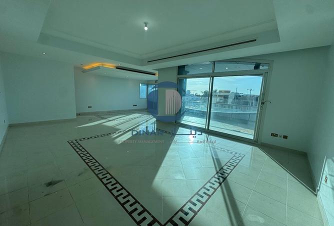 69521764 - Property Image 3