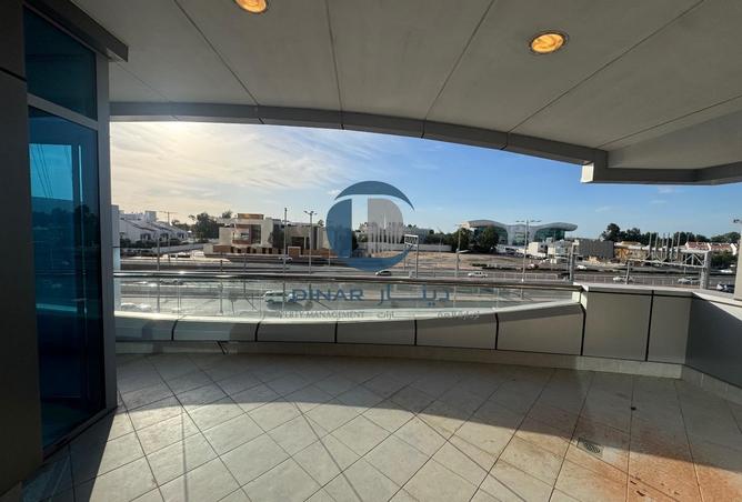 69521764 - Property Image 2