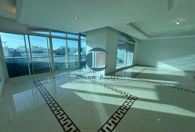 69521764 - Property Main Image