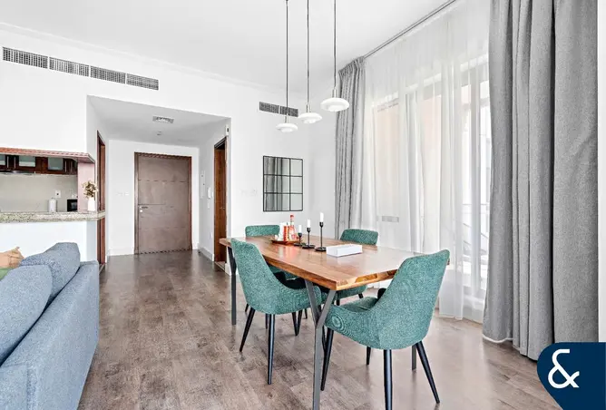 145958675 - Property Image 3