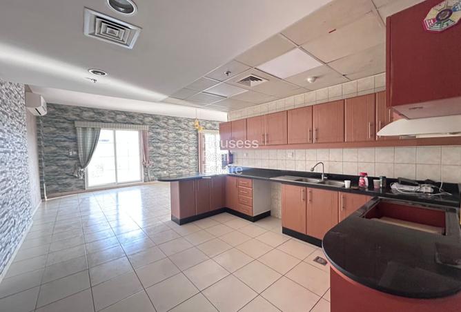 EXCLUSIVE | SPACIOUS | BRIGHT | BIG TERRACE photo 2