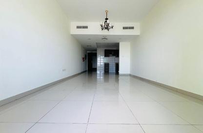 Apartment - Studio - 1 Bathroom for rent in Etlala Residence 1 - Etlala Residence - Dubai Land Residence Complex - Dubai Apartment - Studio - 1 Bathroom for rent in Etlala Residence 1 - Etlala Residence - Dubai Land Residence Complex - Dubai