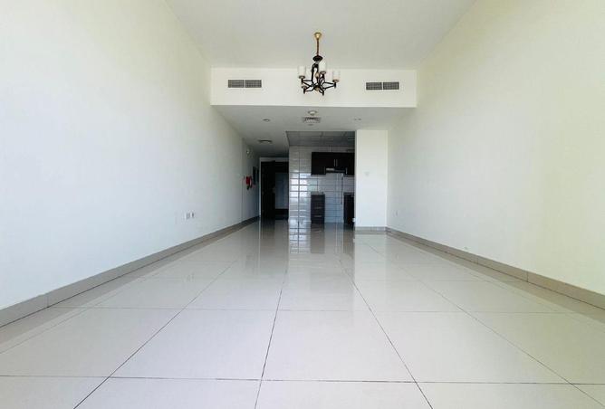 110530823 - Property Image 3