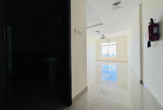 110530823 - Property Image 2