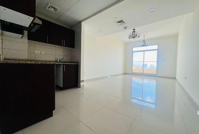 110530823 - Property Main Image