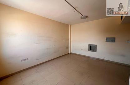 Apartment - Studio - 1 for rent in Al Jurf Industrial 2 - Al Jurf Industrial - Ajman Apartment - Studio - 1 for rent in Al Jurf Industrial 2 - Al Jurf Industrial - Ajman