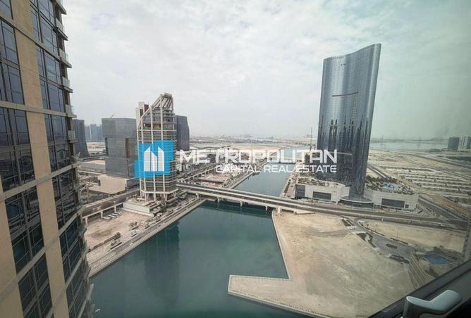 67836999 - Property Image 2