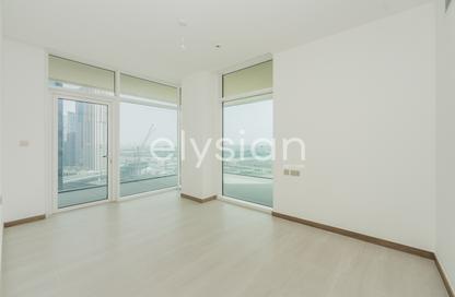 Apartment - 3 - 4 for rent in Urban Oasis - Business Bay - Dubai Apartment - 3 - 4 for rent in Urban Oasis - Business Bay - Dubai