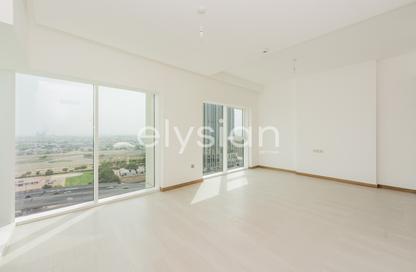 Apartment - 3 - 4 for rent in Urban Oasis - Business Bay - Dubai Apartment - 3 - 4 for rent in Urban Oasis - Business Bay - Dubai