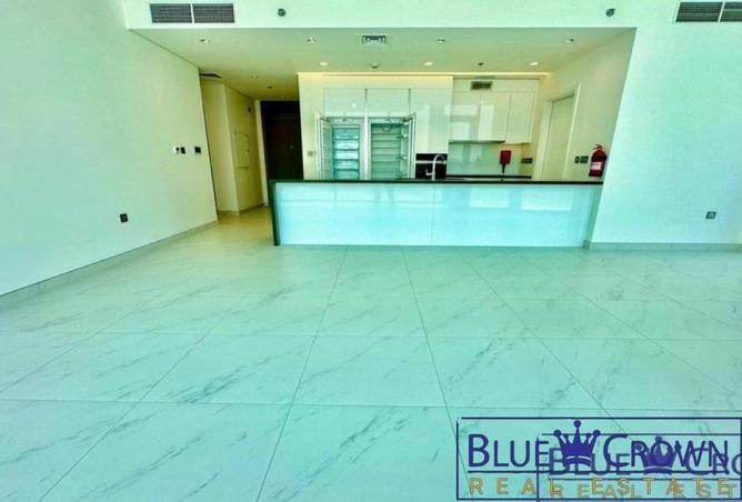 102824734 - Property Main Image