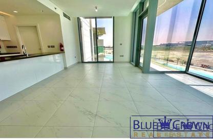 Apartment - 2 Bedrooms - 4 Bathrooms for rent in Residences 24 - District One - Mohammed Bin Rashid City - Dubai Apartment - 2 Bedrooms - 4 Bathrooms for rent in Residences 24 - District One - Mohammed Bin Rashid City - Dubai