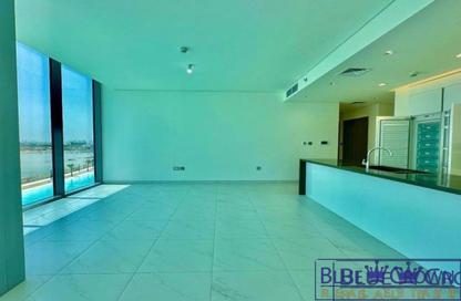 Apartment - 2 Bedrooms - 4 Bathrooms for rent in Residences 24 - District One - Mohammed Bin Rashid City - Dubai Apartment - 2 Bedrooms - 4 Bathrooms for rent in Residences 24 - District One - Mohammed Bin Rashid City - Dubai