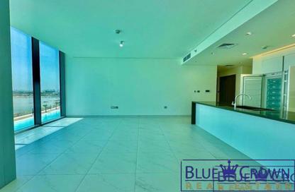 Apartment - 2 Bedrooms - 4 Bathrooms for rent in Residences 24 - District One - Mohammed Bin Rashid City - Dubai Apartment - 2 Bedrooms - 4 Bathrooms for rent in Residences 24 - District One - Mohammed Bin Rashid City - Dubai