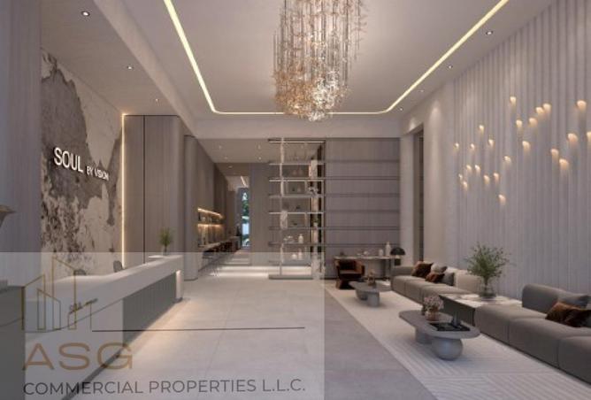 98256217 - Property Image 3
