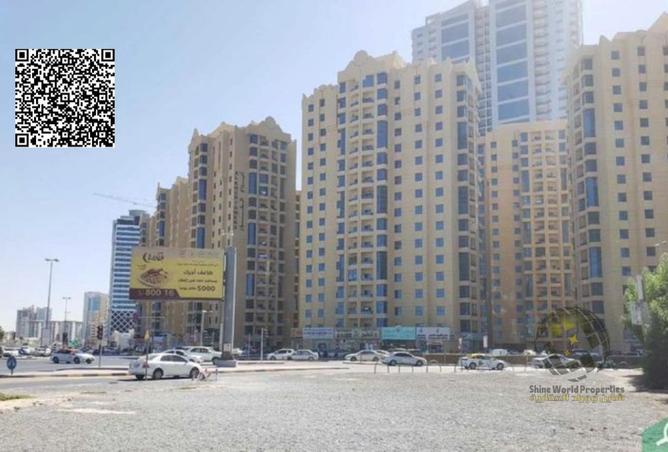 75414262 - Property Main Image