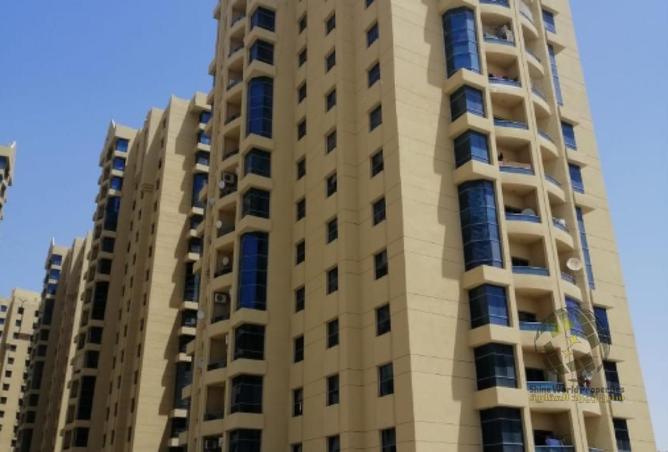 75414262 - Property Image 2